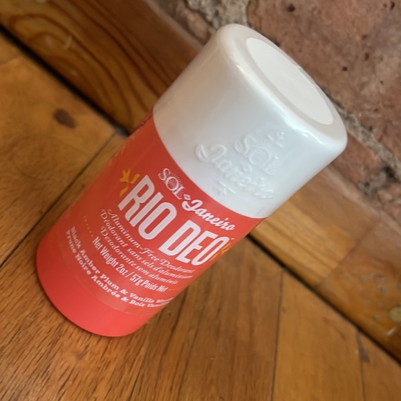 Sol de Janeiro Other - Sold separately -Rio Deo 68 & 40 - SOL DE JANEIRO